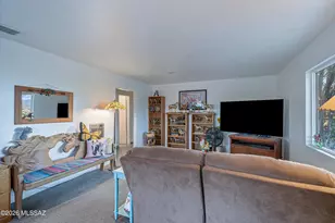 86725 E Baywood St, Mammoth, AZ 85618 - Photo 8