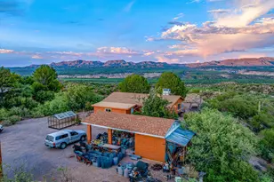 86725 E Baywood St, Mammoth, AZ 85618 - Photo 28