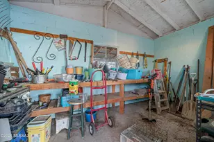 86725 E Baywood St, Mammoth, AZ 85618 - Photo 16