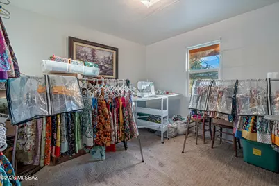 86725 E Baywood Street, Mammoth, AZ 85618 - Photo 10