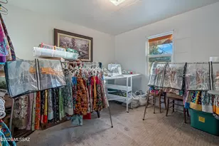 86725 E Baywood St, Mammoth, AZ 85618 - Photo 10