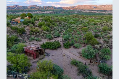 86725 E Baywood Street, Mammoth, AZ 85618 - Photo 26