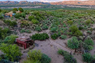 86725 E Baywood St, Mammoth, AZ 85618 - Photo 26