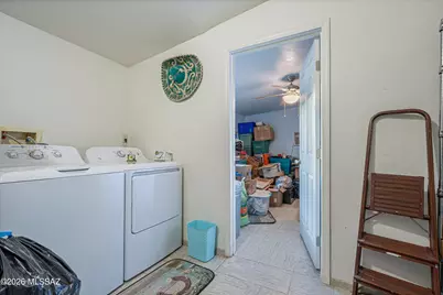 86725 E Baywood Street, Mammoth, AZ 85618 - Photo 18