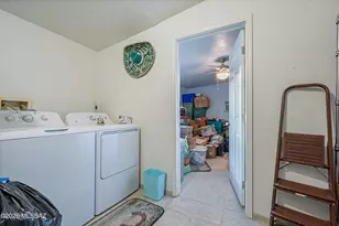 86725 E Baywood St, Mammoth, AZ 85618 - Photo 18