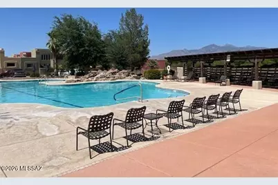 1108 Lombard Way, Tubac, AZ 85646 - Photo 10