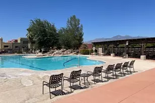 1108 Lombard Way, Tubac, AZ 85646 - Photo 10