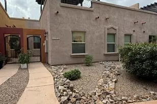 1108 Lombard Way, Tubac, AZ 85646 - Photo 2