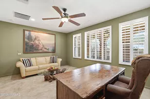 2537 E Page Mill Dr, Green Valley, AZ 85614 - Photo 24
