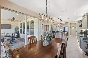 2537 E Page Mill Dr, Green Valley, AZ 85614 - Photo 18