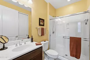 2537 E Page Mill Dr, Green Valley, AZ 85614 - Photo 26
