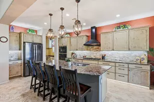 2537 E Page Mill Dr, Green Valley, AZ 85614 - Photo 10