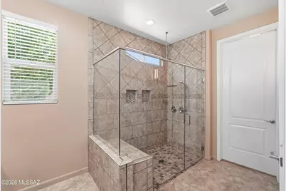 2537 E Page Mill Drive, Green Valley, AZ 85614 - Photo 22