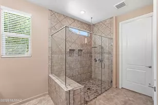 2537 E Page Mill Dr, Green Valley, AZ 85614 - Photo 22