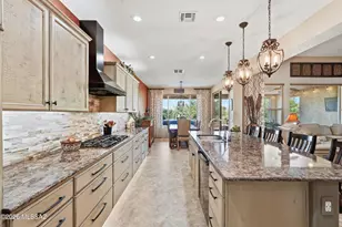 2537 E Page Mill Dr, Green Valley, AZ 85614 - Photo 12