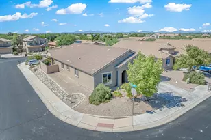 11491 W Stone Hearth St, Marana, AZ 85658 - Photo 1
