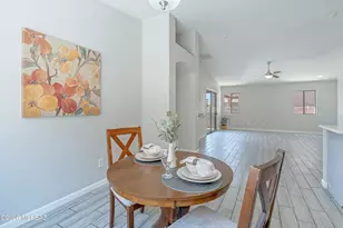 6443 W Elk Falls Way, Tucson, AZ 85757 - Photo 12