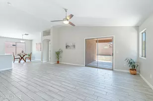 6443 W Elk Falls Way, Tucson, AZ 85757 - Photo 8