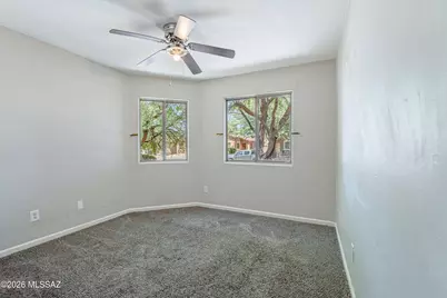 6443 W Elk Falls Way, Tucson, AZ 85757 - Photo 24