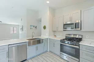 6443 W Elk Falls Way, Tucson, AZ 85757 - Photo 14