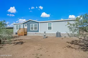 16600 Lone Heart Rd, Sahuarita, AZ 85629 - Photo 6