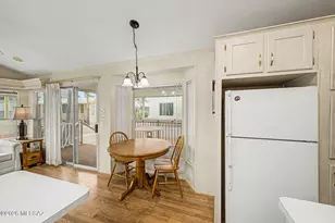 4555 S Mission Rd, Tucson, AZ 85746 - Photo 8