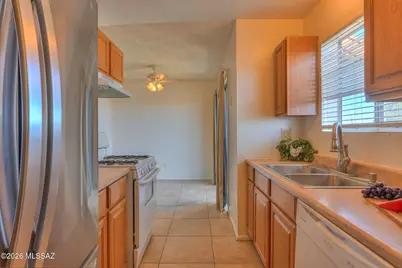 4423 Plaza Vista, Sierra Vista, AZ 85635 - Photo 6
