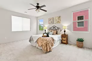 2856 N Silkie Pl, Tucson, AZ 85719 - Photo 16