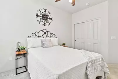 2856 N Silkie Place, Tucson, AZ 85719 - Photo 28