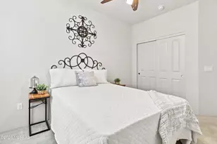 2856 N Silkie Pl, Tucson, AZ 85719 - Photo 28