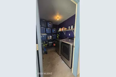 3637 S Edmonton Avenue, Tucson, AZ 85730 - Photo 12