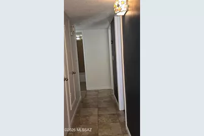 3637 S Edmonton Avenue, Tucson, AZ 85730 - Photo 8