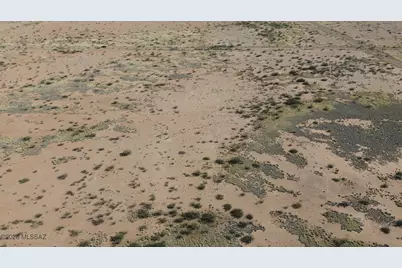 5 Acres Ee Ranch Road #353, Mc Neal, AZ 85617 - Photo 12