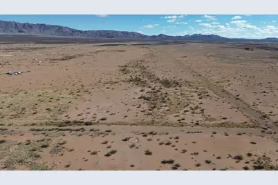 5 Acres Ee Ranch Road #353, Mc Neal, AZ 85617 - Photo 10