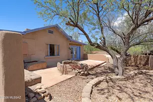 5301 E Fort Lowell Rd, Tucson, AZ 85712 - Photo 36