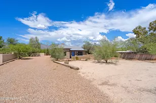 5301 E Fort Lowell Rd, Tucson, AZ 85712 - Photo 4