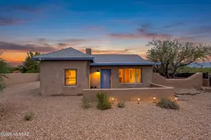 5301 E Fort Lowell Rd, Tucson, AZ 85712 - Photo 2