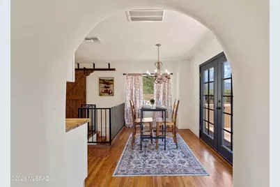 5301 E Fort Lowell Road, Tucson, AZ 85712 - Photo 12