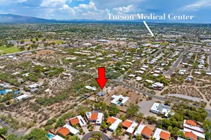 5301 E Fort Lowell Rd, Tucson, AZ 85712 - Photo 44