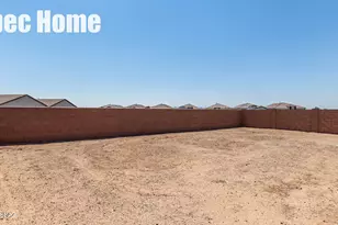 13501 N Samantha Ln, Marana, AZ 85653 - Photo 38