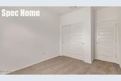 13501 N Samantha Lane, Marana, AZ 85653 - Photo 32