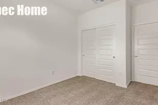 13501 N Samantha Ln, Marana, AZ 85653 - Photo 32