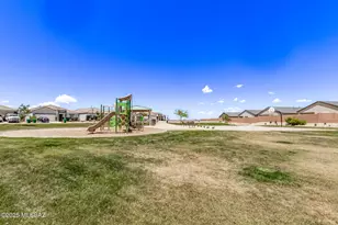 13501 N Samantha Ln, Marana, AZ 85653 - Photo 30
