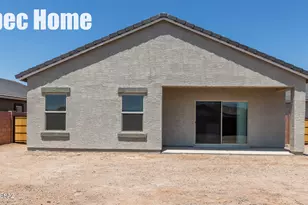 13501 N Samantha Ln, Marana, AZ 85653 - Photo 40