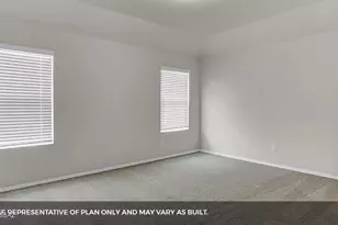 13501 N Samantha Ln, Marana, AZ 85653 - Photo 8