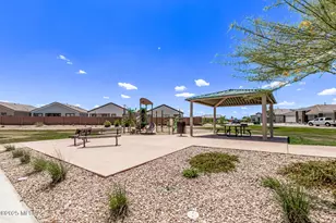 13501 N Samantha Ln, Marana, AZ 85653 - Photo 26