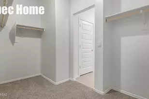 13501 N Samantha Ln, Marana, AZ 85653 - Photo 22