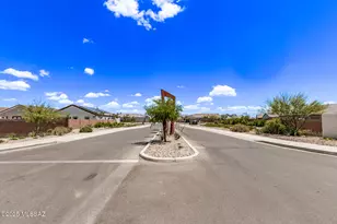 13501 N Samantha Ln, Marana, AZ 85653 - Photo 32