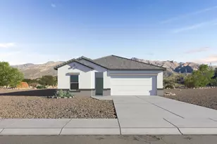 13501 N Samantha Ln, Marana, AZ 85653 - Photo 1
