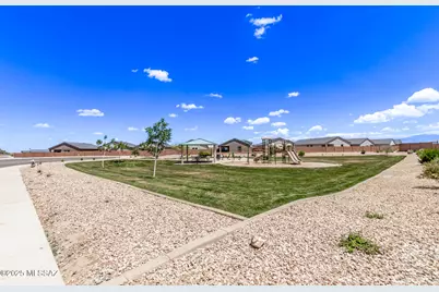 13501 N Samantha Lane, Marana, AZ 85653 - Photo 20